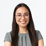 Aisha Rahman