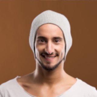 Omar Khalid
